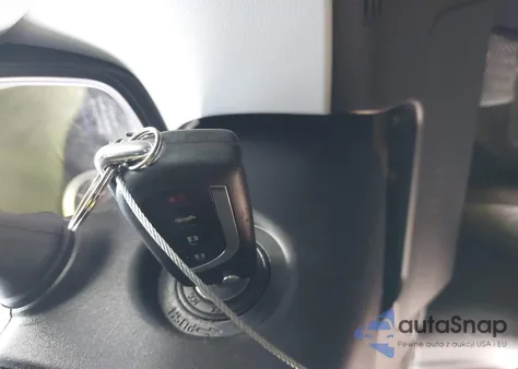 2022 Toyota Corolla Se из США, поврежденный, VIN JTDS4MCE2NJ098574